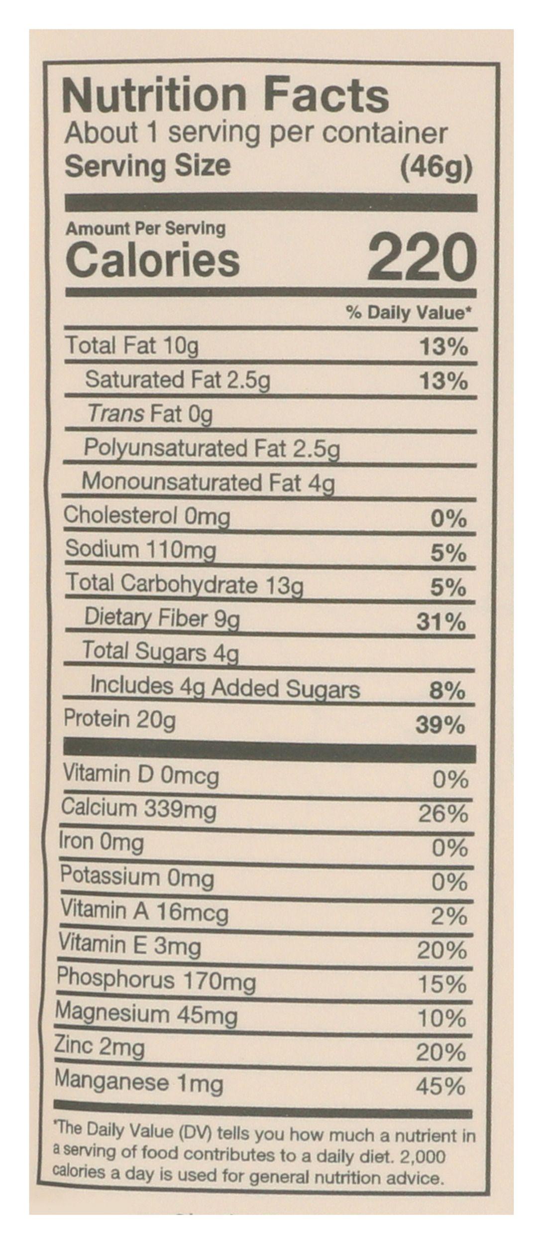 Product gallery 4550110