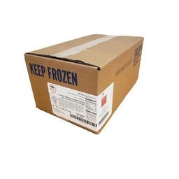 Product thumb gallery 3362629