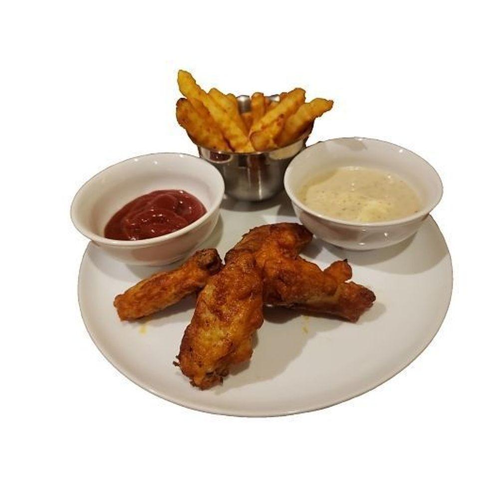 Product gallery 3362635