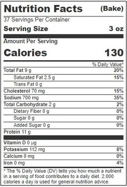 Product thumb gallery 3362638