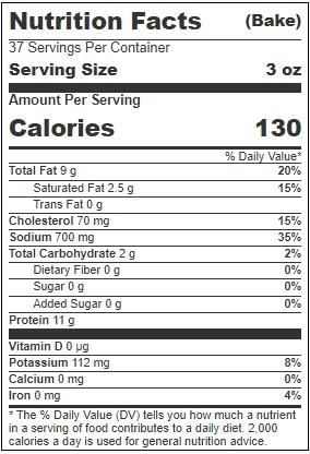 Product gallery 3362638