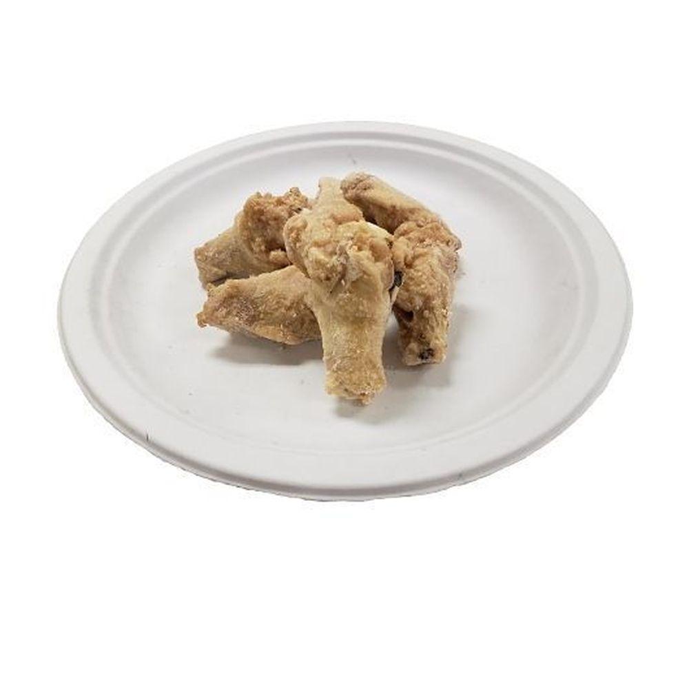 Product gallery 3366508