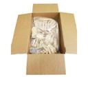 H Walker Foods Smoke Flavoring Boneless Skinless Chicken Breast with Rib Meat, 10 Pound