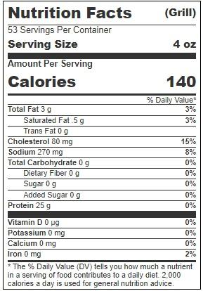 Product gallery 3366532