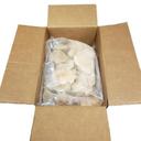 H Walker Foods Fully Cooked Grill Mark Chicken Breast, 5 Pound -- 2 per case