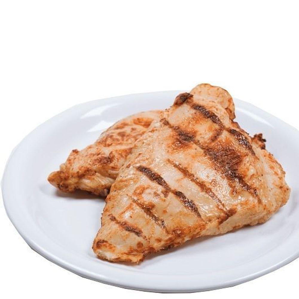 Product gallery 3362650