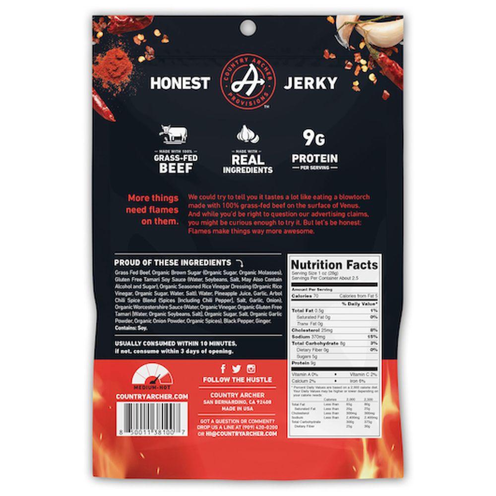 Product gallery 3139011