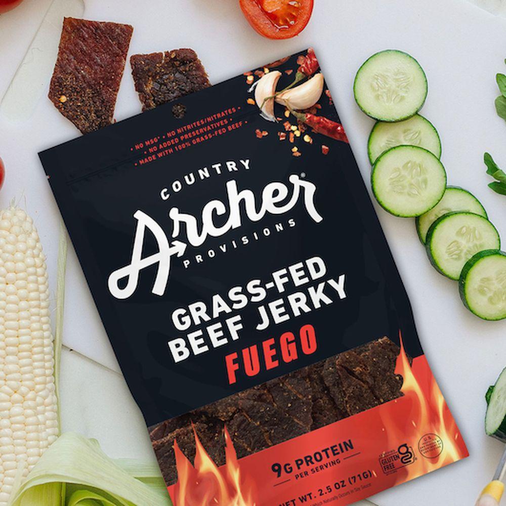 Product gallery 3139014