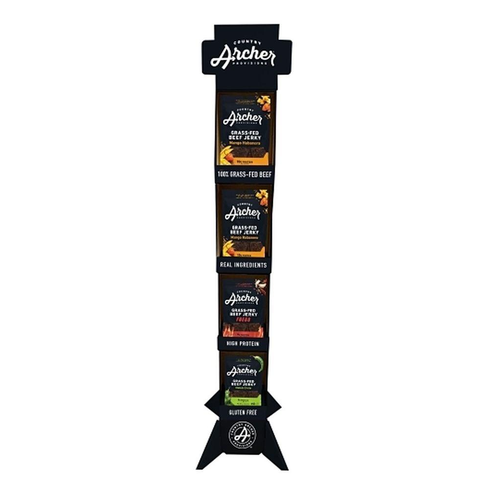 Product gallery 3139020