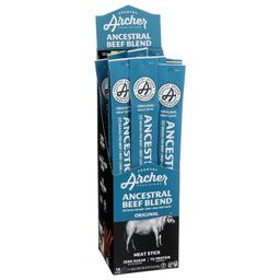 Product thumb gallery 4553854