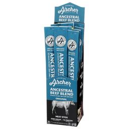 Product thumb gallery 4553857