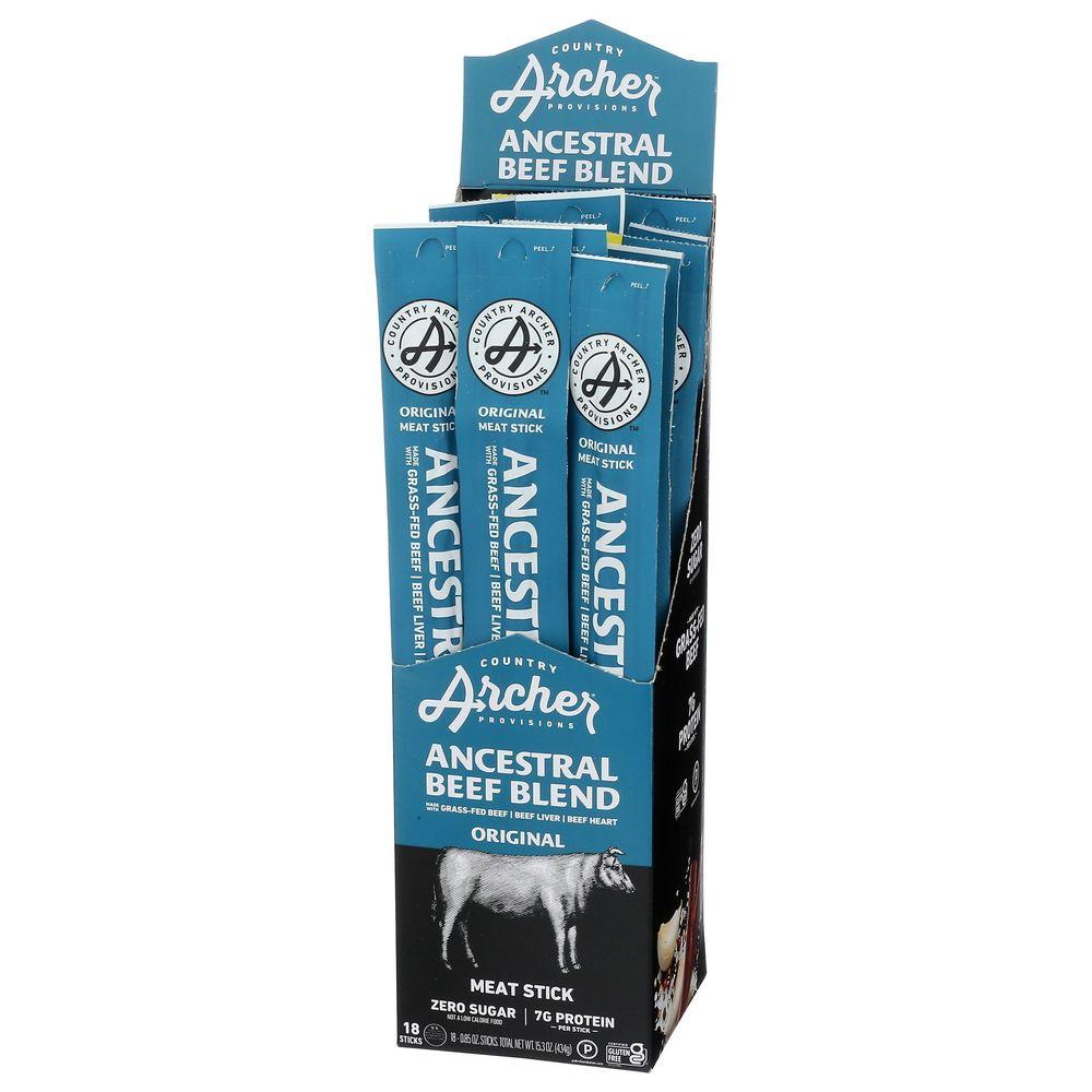 Product gallery 4553857