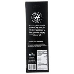 Product thumb gallery 4553860