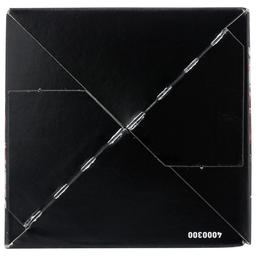 Product thumb gallery 4553863