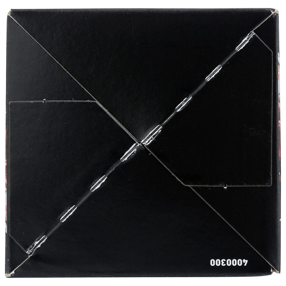 Product gallery 4553863