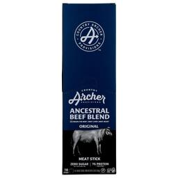 Product thumb gallery 4553866