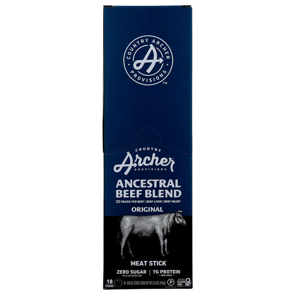 Product gallery 4553866