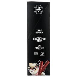 Product thumb gallery 4553872