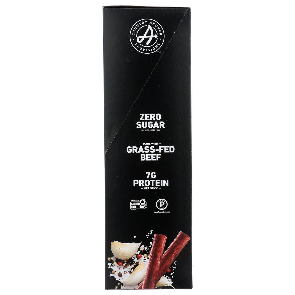 Product gallery 4553872