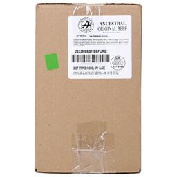 Product thumb gallery 4553875