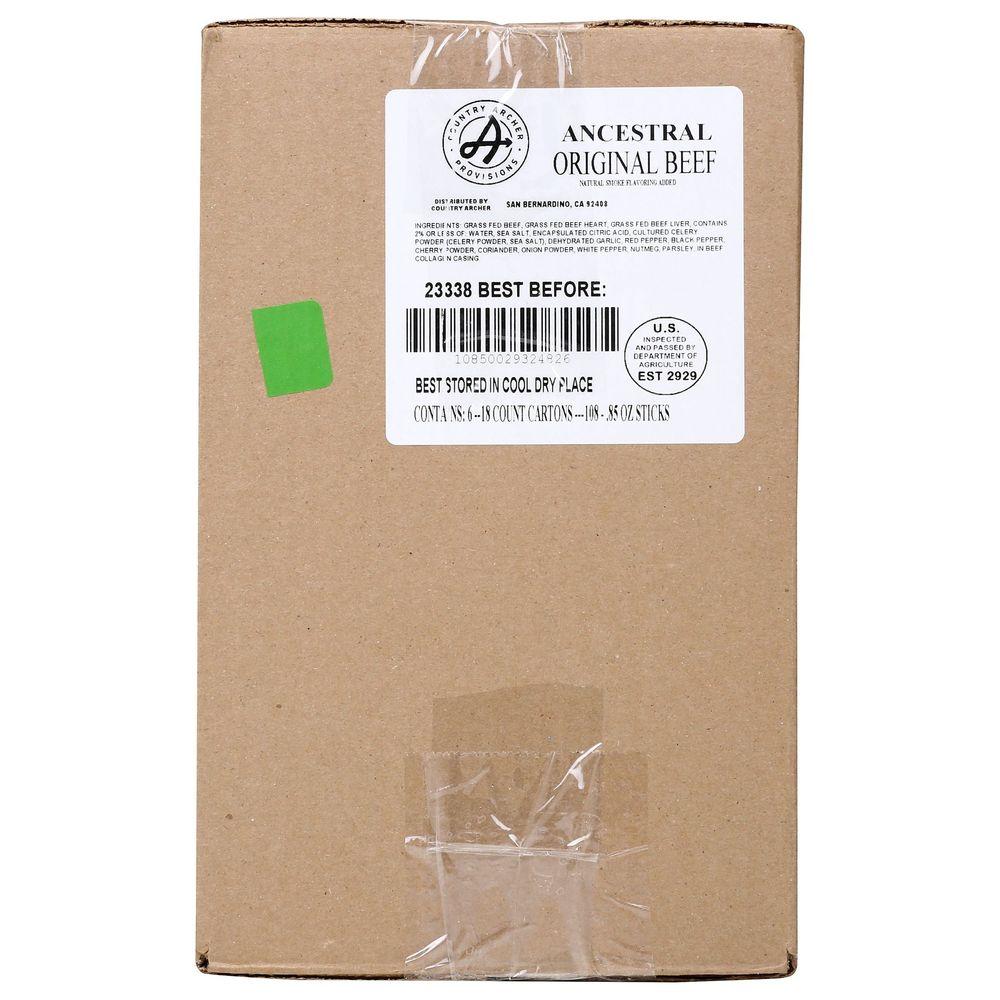 Product gallery 4553875