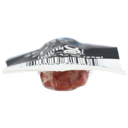 Product thumb gallery 4553836