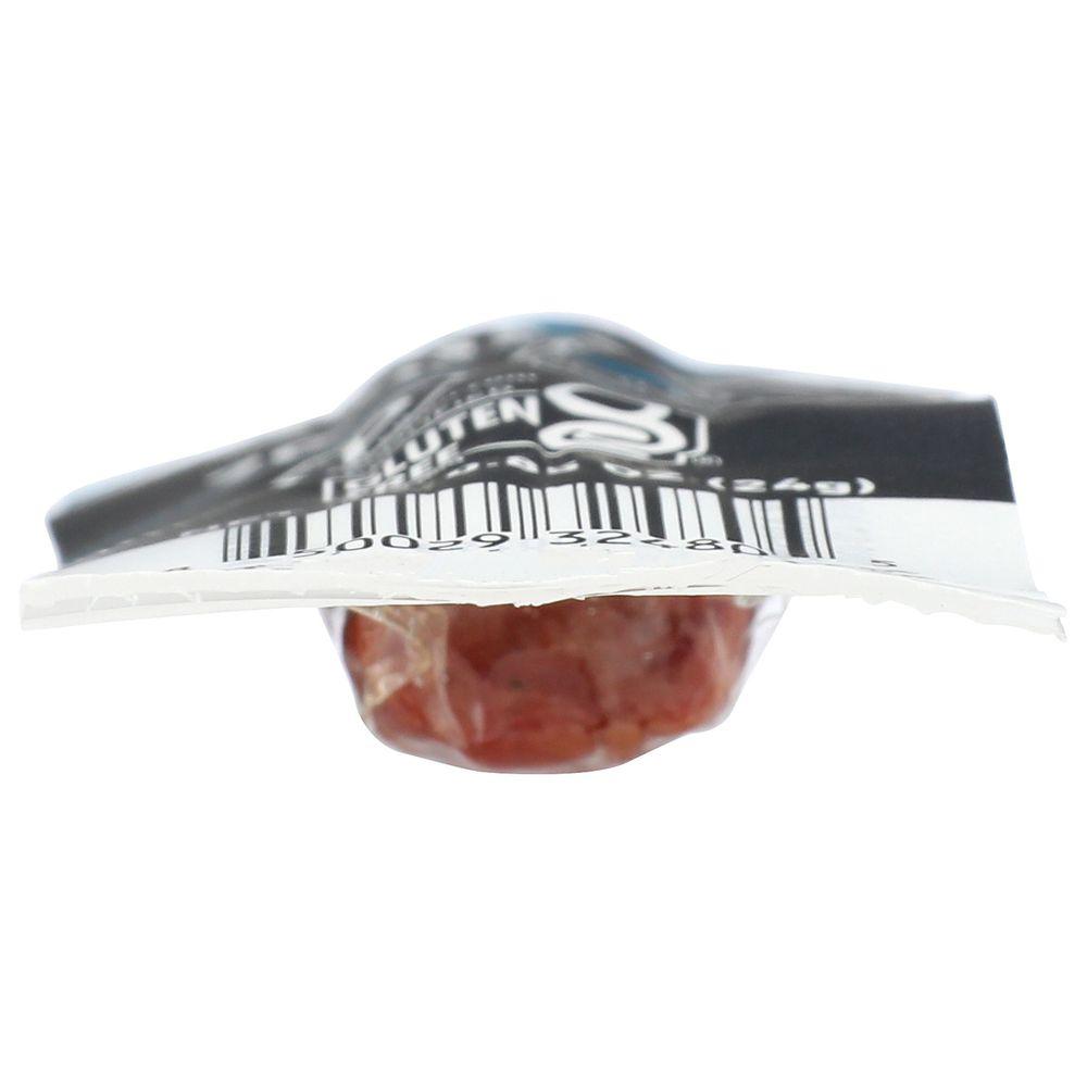 Product gallery 4553836