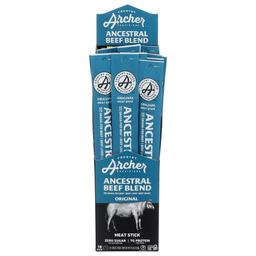 Product thumb gallery 4553851