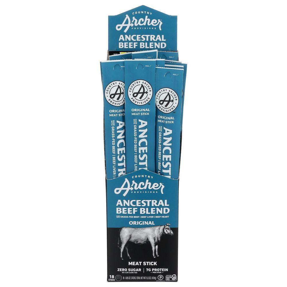 Product gallery 4553851