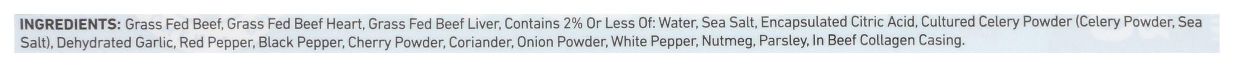 Product gallery 4553881