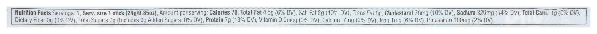 Product gallery 4553878