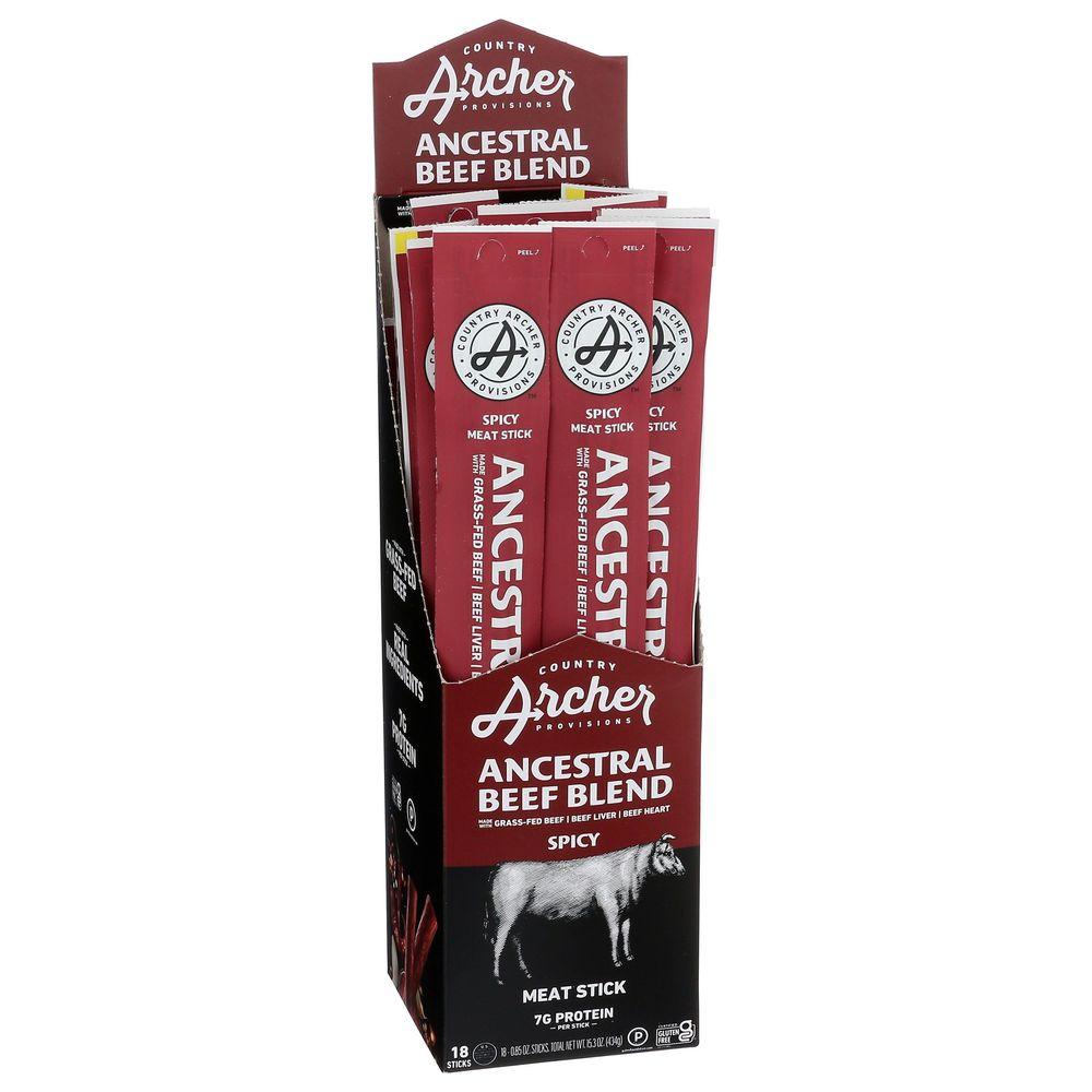 Product gallery 641899906