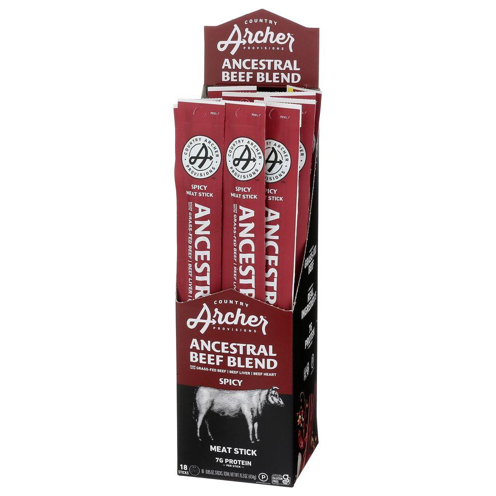 Product gallery 236911025