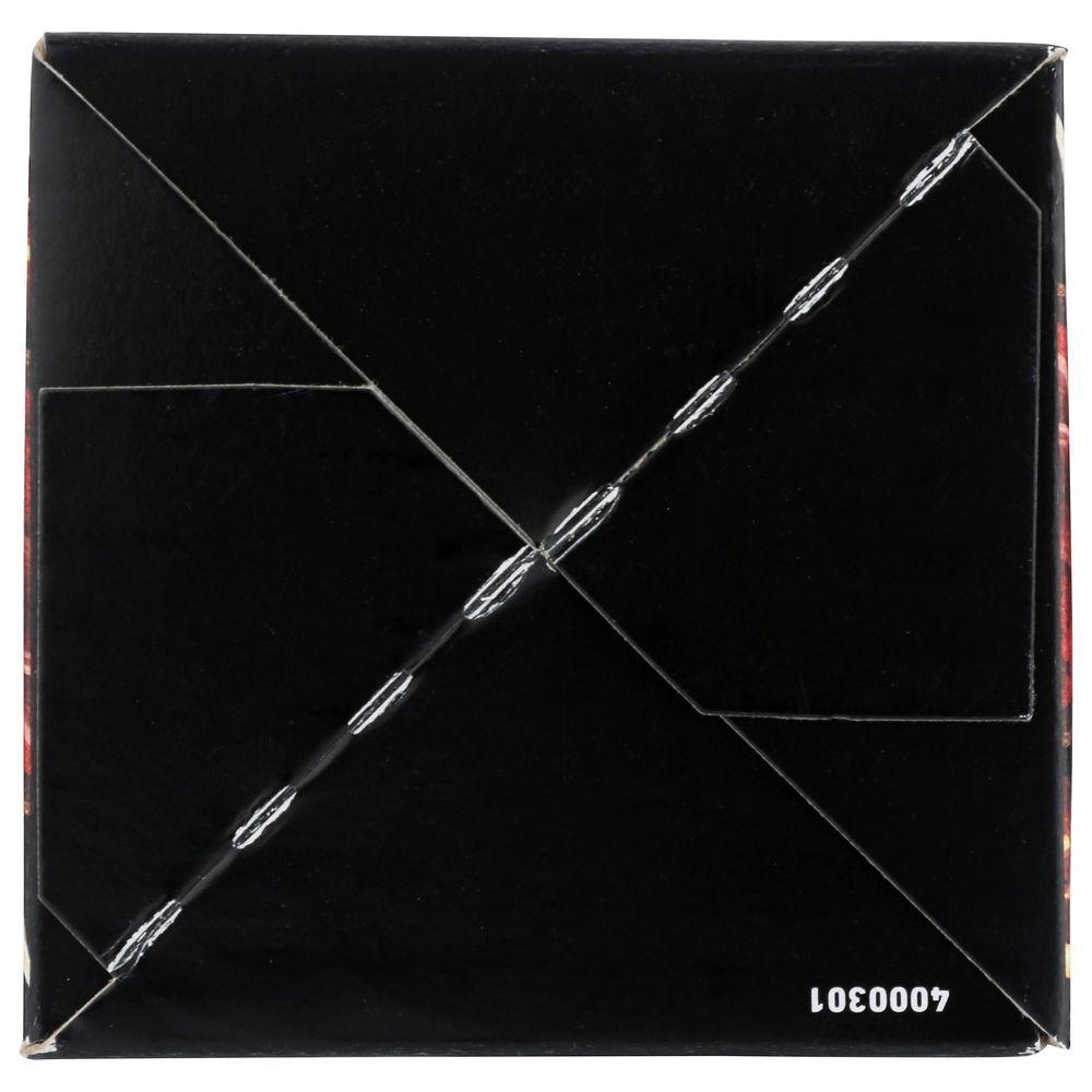 Product gallery 338767567