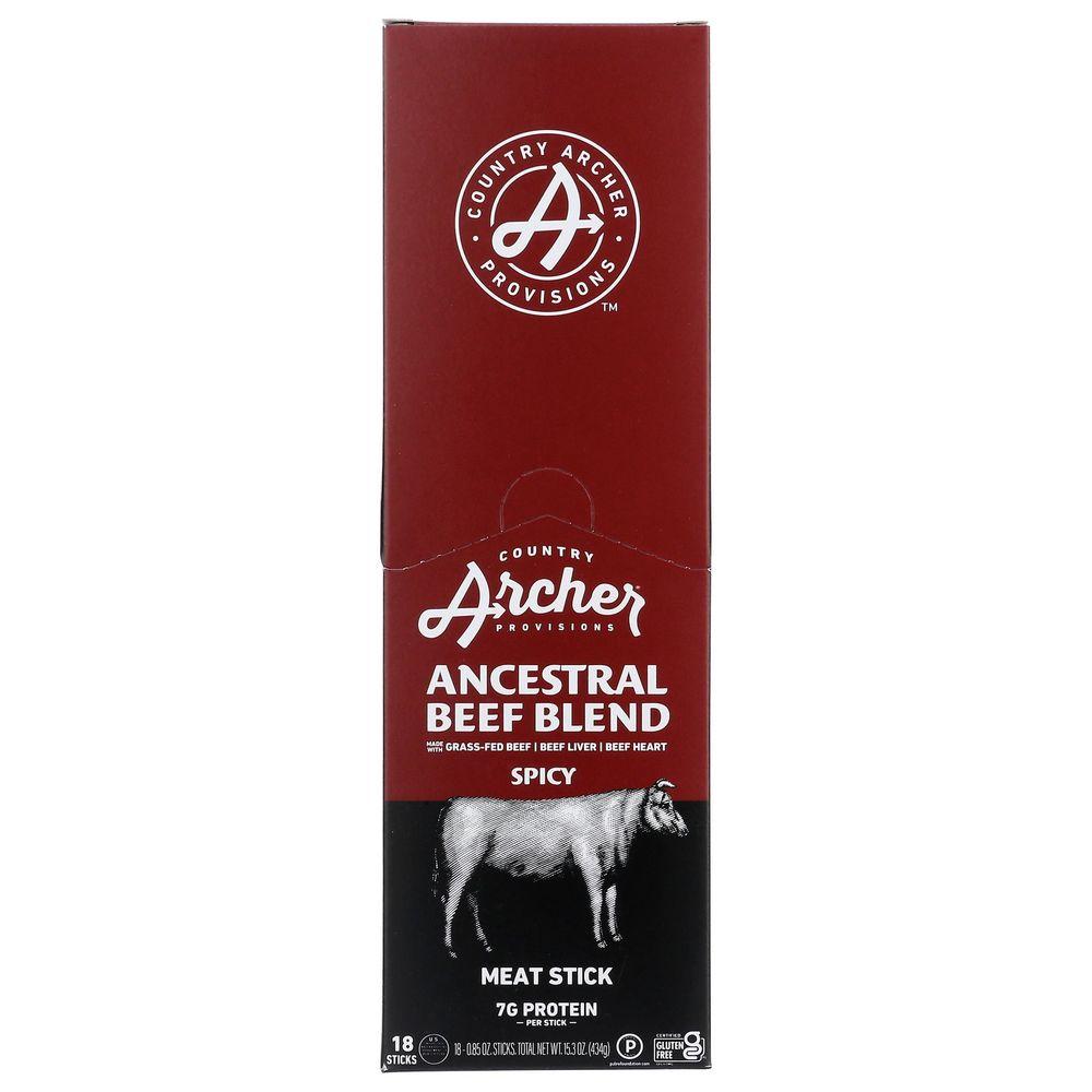 Product gallery 22414257