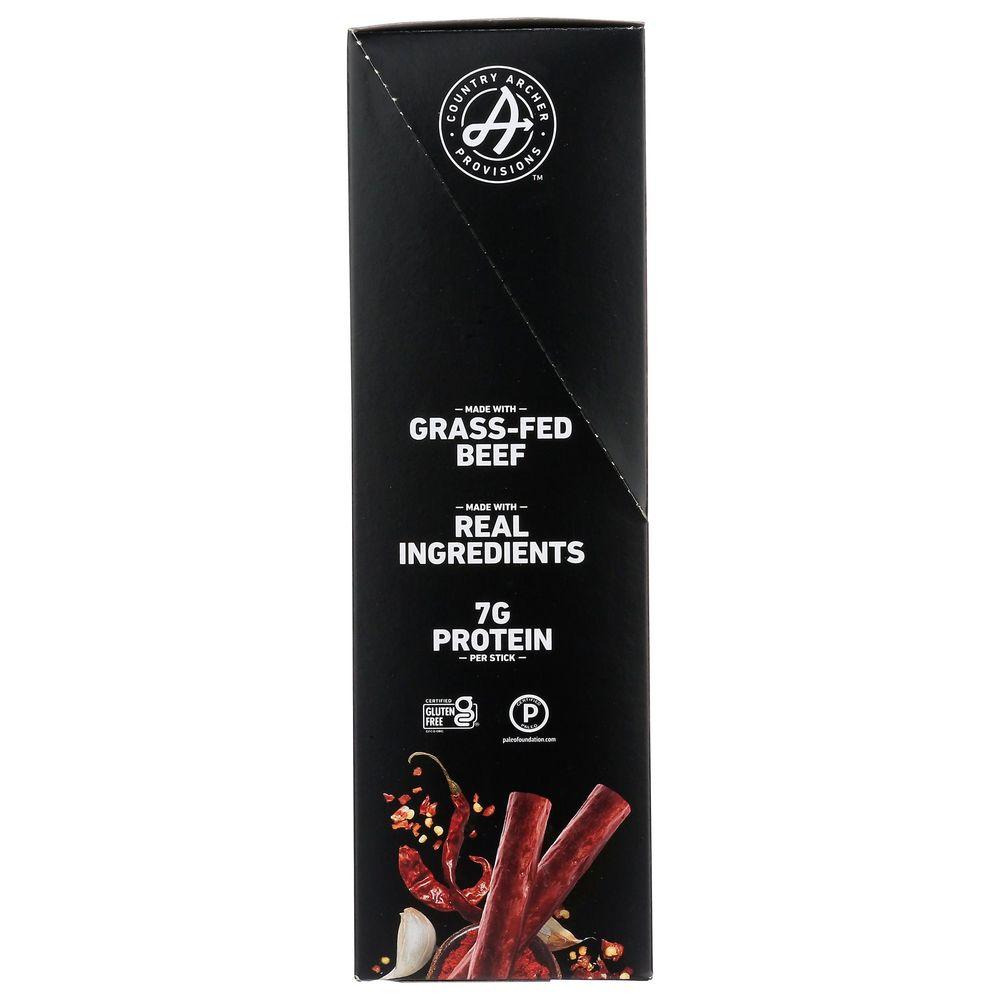 Product gallery 349534593