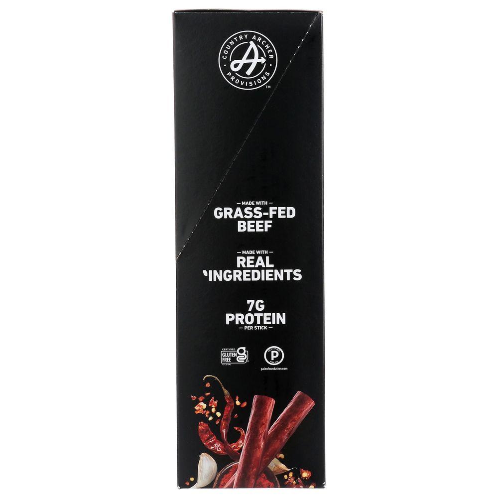 Product gallery 237335796