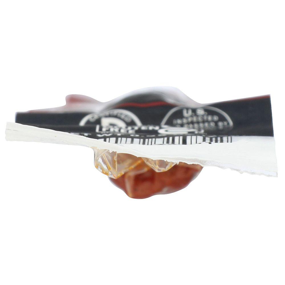 Product gallery 539096819