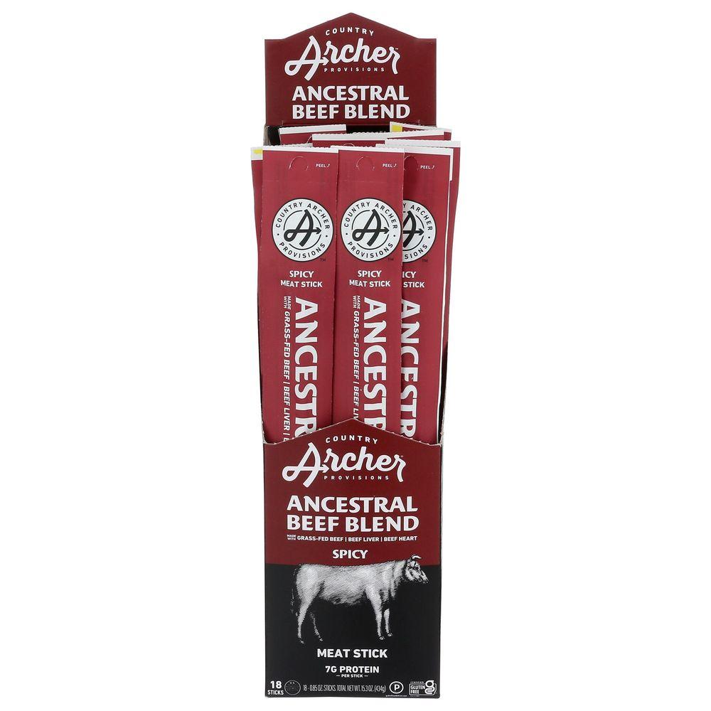 Product gallery 129612382