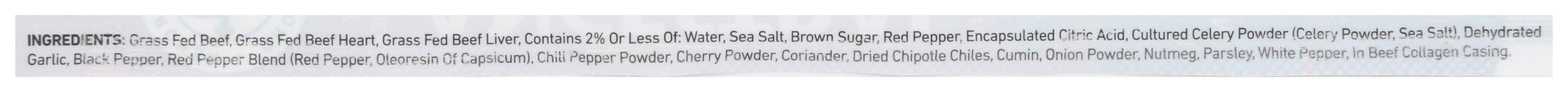 Product gallery 928720124