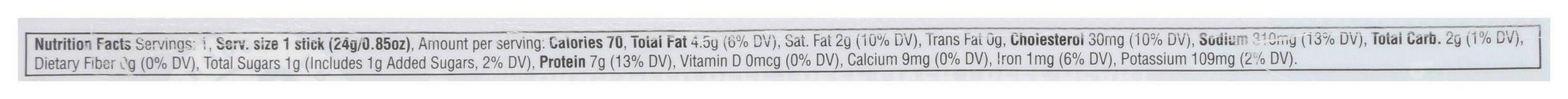 Product gallery 996446461