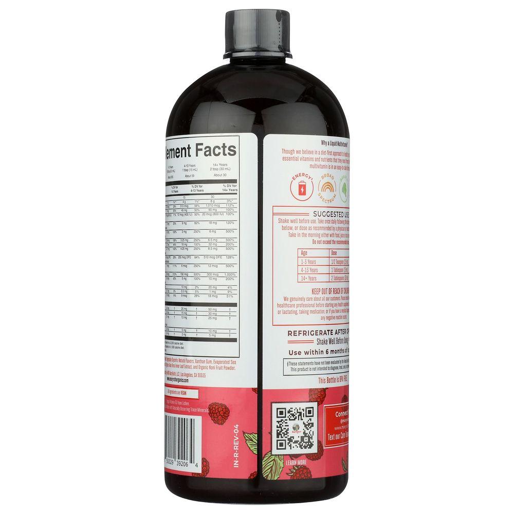 Product gallery 4558243