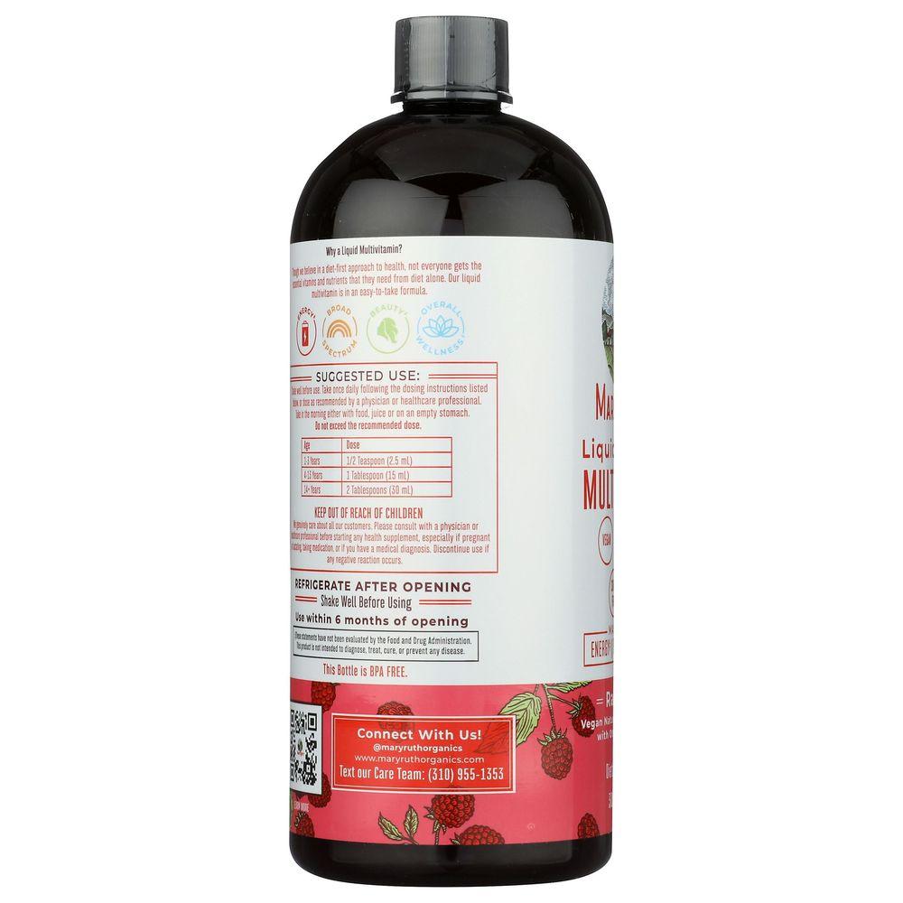 Product gallery 4558252