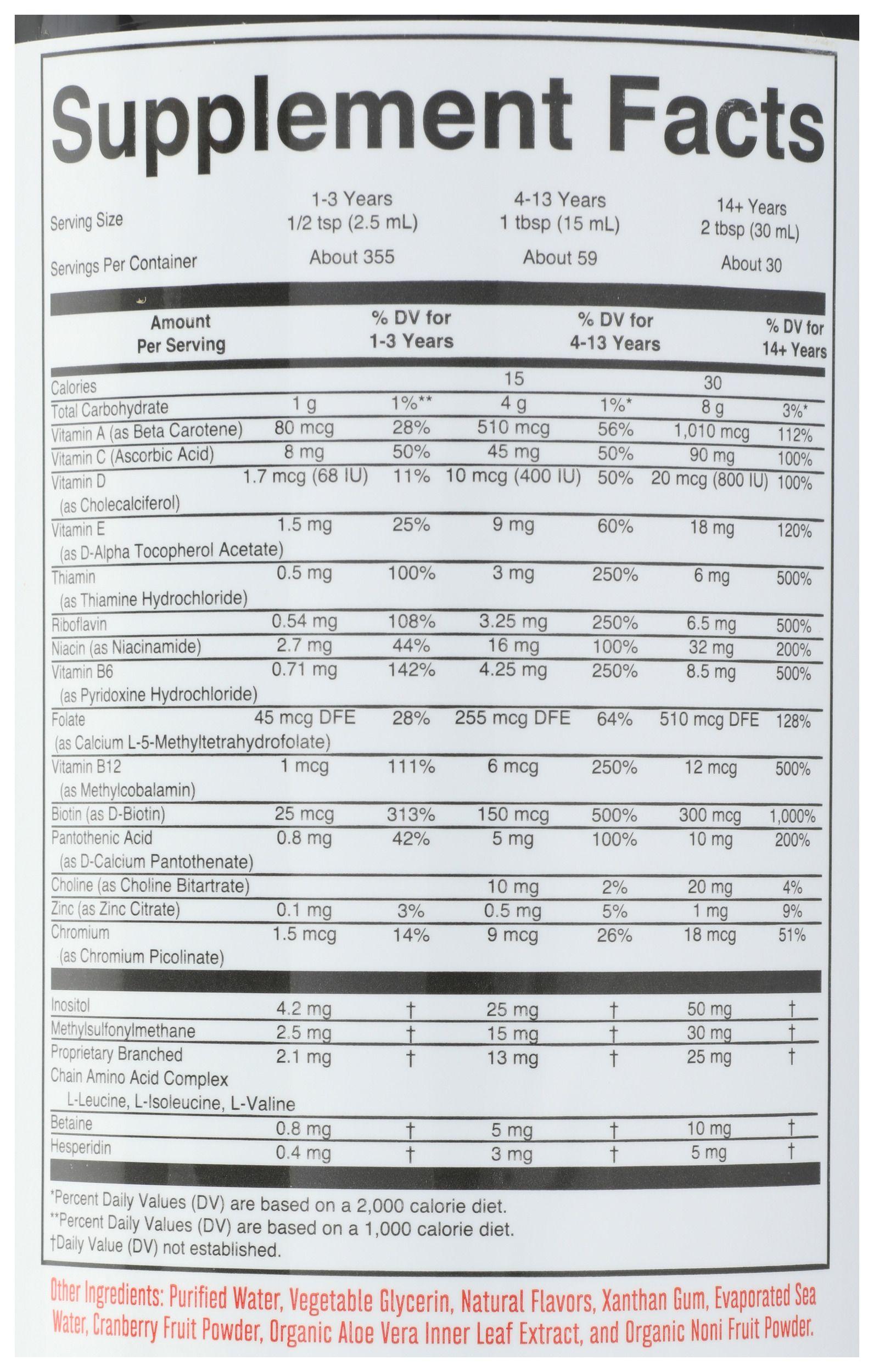 Product gallery 4558264