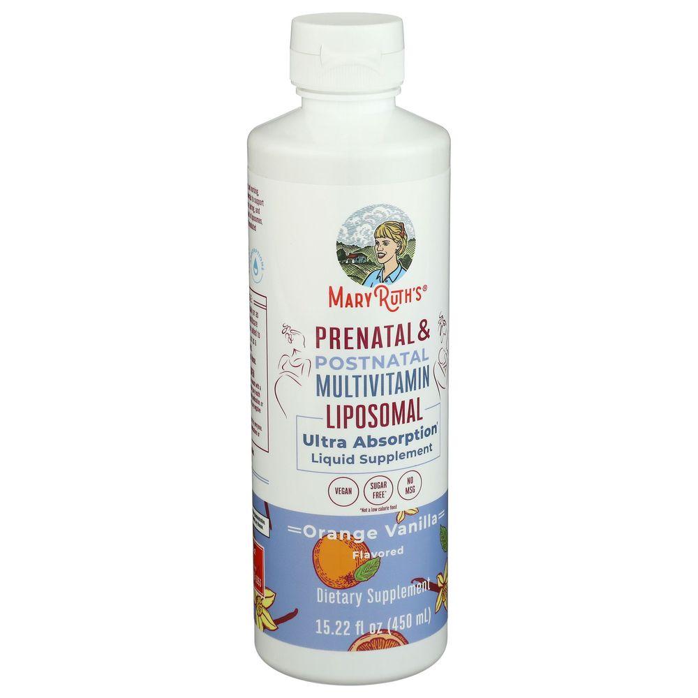 Product gallery 4563328