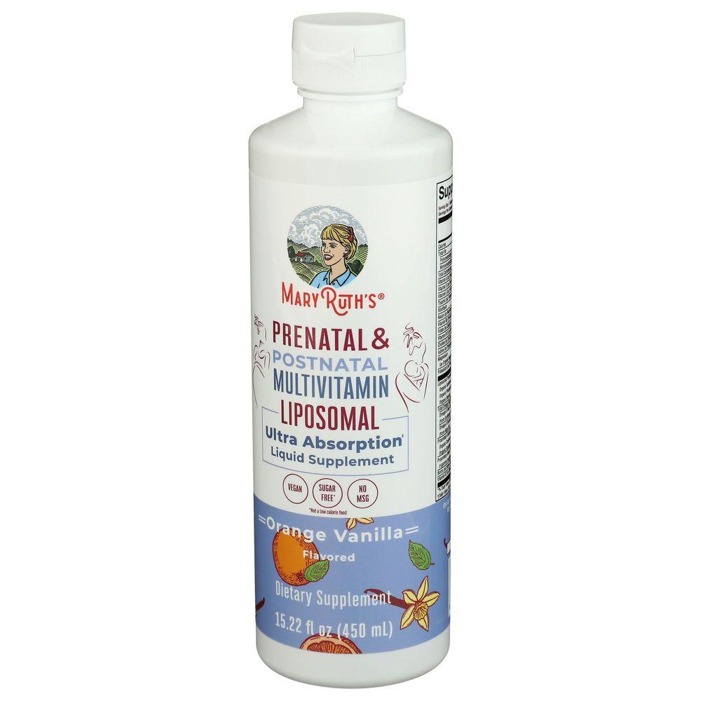 Product gallery 4563331