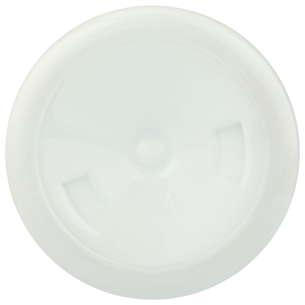 Product gallery 4563337