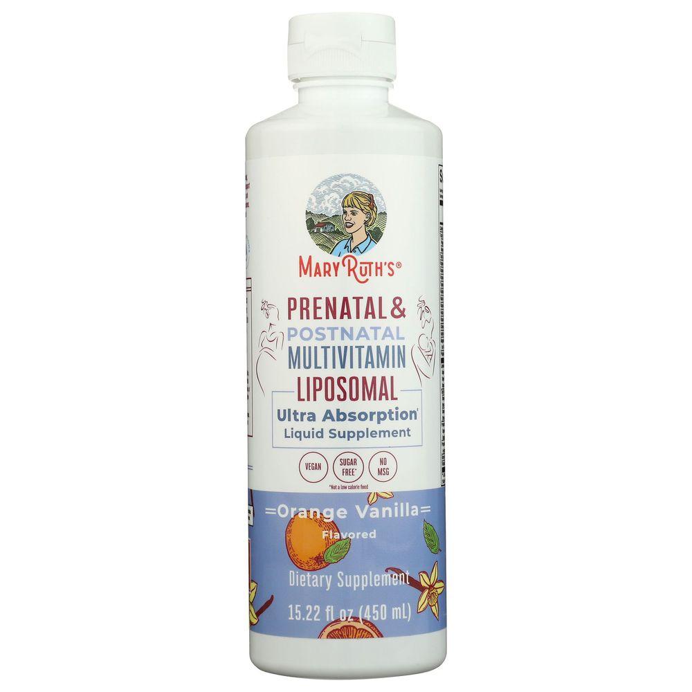 Product gallery 4563340