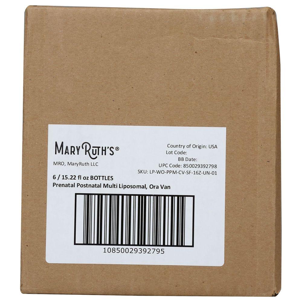 Product gallery 4563352