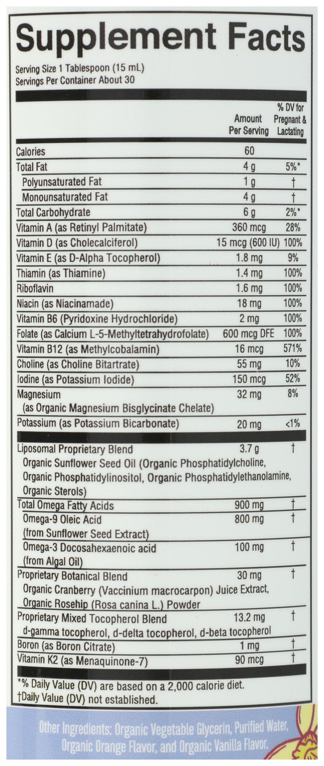 Product gallery 4563355